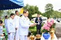 20250915 sacrifice (50)